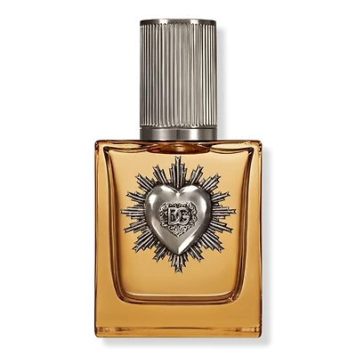 Dolce&Gabbana Devotion For Men Parfum - oz