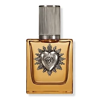 Dolce&Gabbana Devotion For Men Parfum - oz