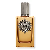 Dolce&Gabbana Devotion For Men Parfum - oz