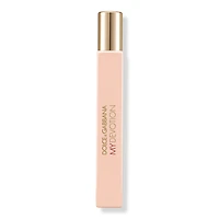 Dolce&Gabbana My Devotion Eau de Parfum Intense Travel Spray