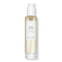 LE MONDE GOURMAND Miel Bebe Body Oil