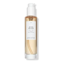 LE MONDE GOURMAND Chai Epice Body Oil