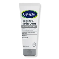 Cetaphil Hydrating & Firming Skin Activator Neck and Chest Cream