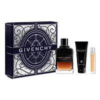 Givenchy Gentleman Reserve Privee Eau de Parfum 3-Piece Gift Set