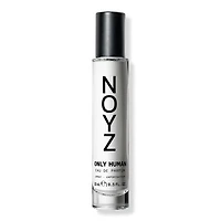 NOYZ Only Human Eau de Parfum Travel Size