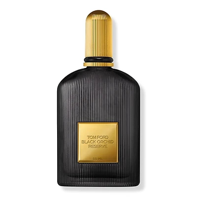 TOM FORD Black Orchid Reserve Parfum - oz
