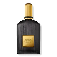 TOM FORD Black Orchid Reserve Parfum - oz
