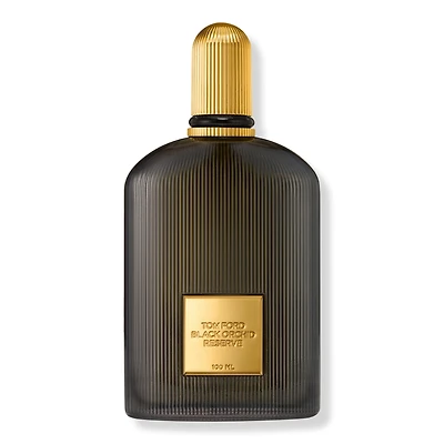 TOM FORD Black Orchid Reserve Parfum - oz