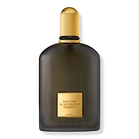 TOM FORD Black Orchid Reserve Parfum - oz