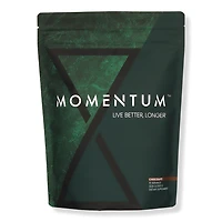 MOMENTUM Longevity Shake - Chocolate
