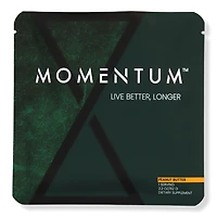 MOMENTUM Longevity Shake Peanut Butter - Peanut Butter