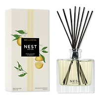NEST New York Sunlit Yuzu & Neroli Reed Diffuser