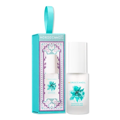 Moroccanoil Hair & Body Fragrance Mist Holiday Ornament