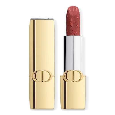 Rouge Dior - Holiday 2025 Limited Edition - Parade velvet finish