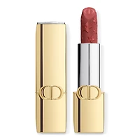 Rouge Dior - Holiday 2025 Limited Edition - Parade velvet finish