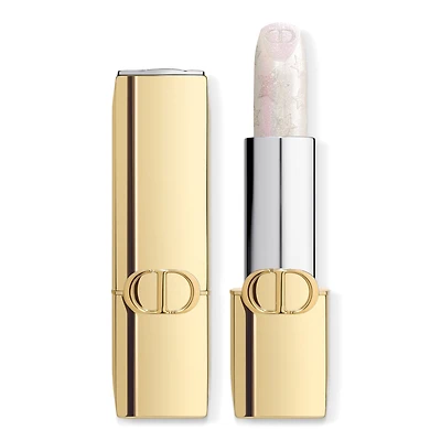 Rouge Dior - Holiday 2025 Limited Edition finish