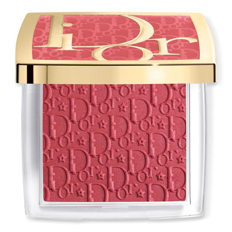 Dior Backstage Rosy Glow Powder Blush - Limited Edition