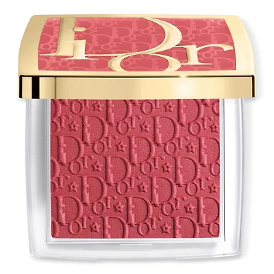 Dior Backstage Rosy Glow Powder Blush - Limited Edition