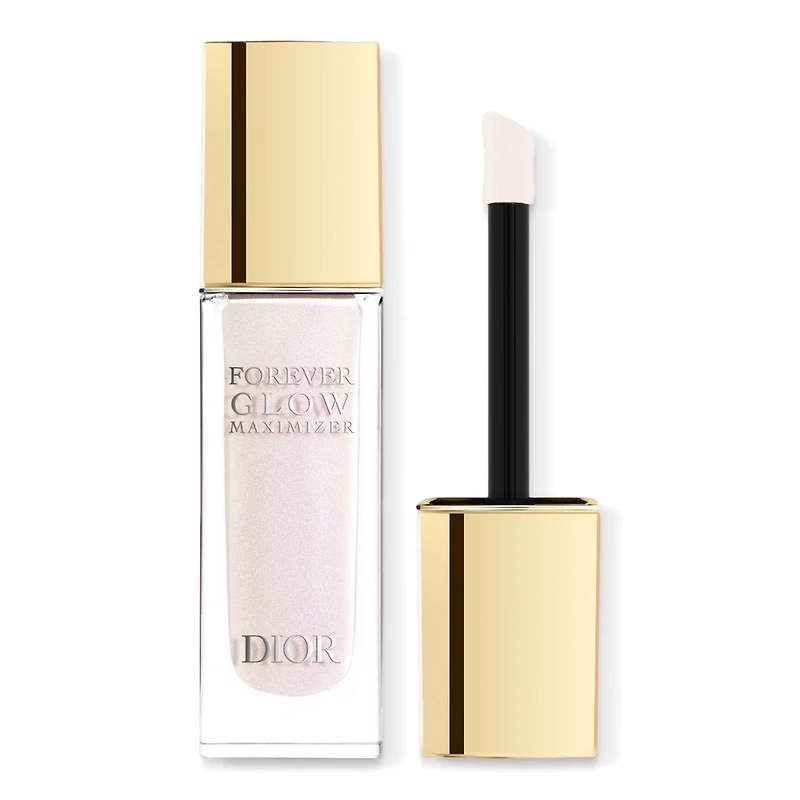 Dior Forever Glow Maximizer - Limited Edition - Abracadadior