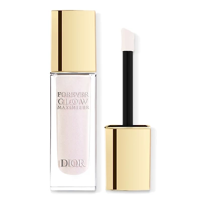 Dior Forever Glow Maximizer - Limited Edition - Abracadadior
