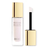 Dior Forever Glow Maximizer - Limited Edition - Abracadadior