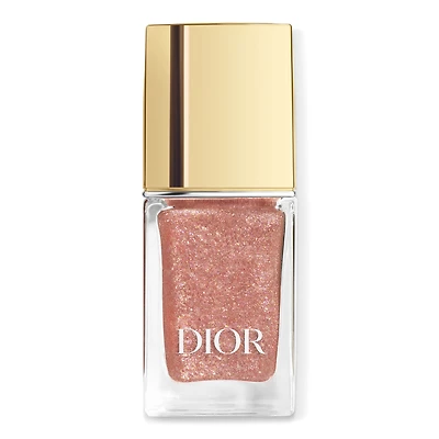 Dior Vernis Nail Polish - Limited Edition