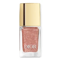 Dior Vernis Nail Polish - Limited Edition