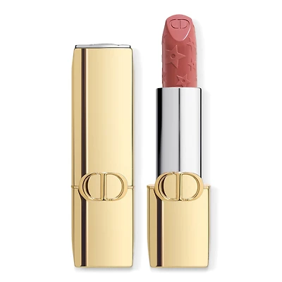 Rouge Dior - Holiday 2025 Limited Edition - Circus satin finish