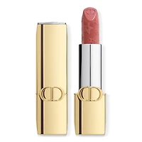 Rouge Dior - Holiday 2025 Limited Edition - Circus satin finish