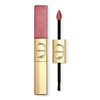 Rouge Dior Forever Liquid Sequin Duo - Limited Edition