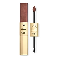 Rouge Dior Forever Liquid Sequin Duo - Limited Edition