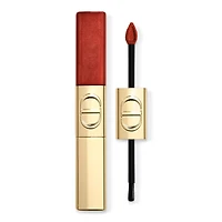 Rouge Dior Forever Liquid Sequin Duo - Limited Edition