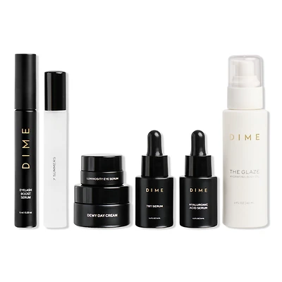 DIME Icons Collection Gift Set