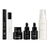 DIME Icons Collection Gift Set