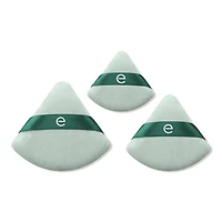 EcoTools Powder Puff Tree-O Gift Set