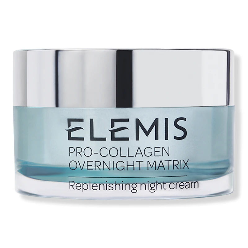 ELEMIS Pro-Collagen Overnight Matrix