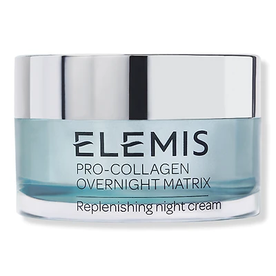 ELEMIS Pro-Collagen Overnight Matrix
