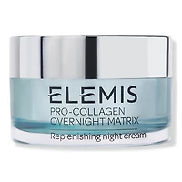 ELEMIS Pro-Collagen Overnight Matrix