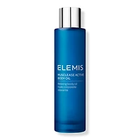 ELEMIS Musclease Active Body Oil