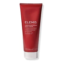 ELEMIS Frangipani Monoi Body Cream