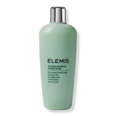 ELEMIS Aching Muscle Supersoak