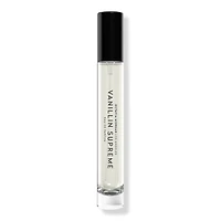 OCTAVIA MORGAN LOS ANGELES VANILLIN SUPREME Eau de Parfum Travel Spray