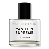 OCTAVIA MORGAN LOS ANGELES VANILLIN SUPREME Eau de Parfum - oz