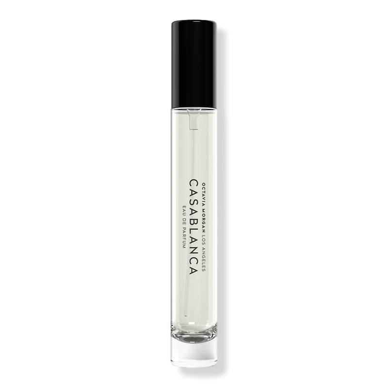 OCTAVIA MORGAN LOS ANGELES CASABLANCA Eau de Parfum Travel Spray