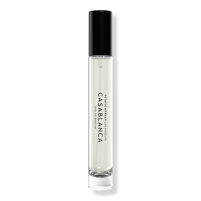 OCTAVIA MORGAN LOS ANGELES CASABLANCA Eau de Parfum Travel Spray