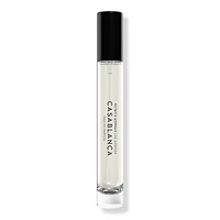 OCTAVIA MORGAN LOS ANGELES CASABLANCA Eau de Parfum Travel Spray