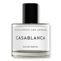 OCTAVIA MORGAN LOS ANGELES CASABLANCA Eau de Parfum