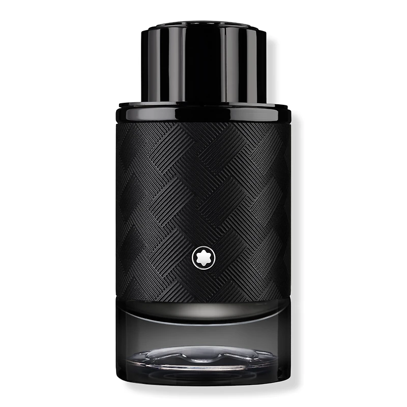 Montblanc Explorer Extreme Parfum - oz