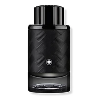 Montblanc Explorer Extreme Parfum - oz
