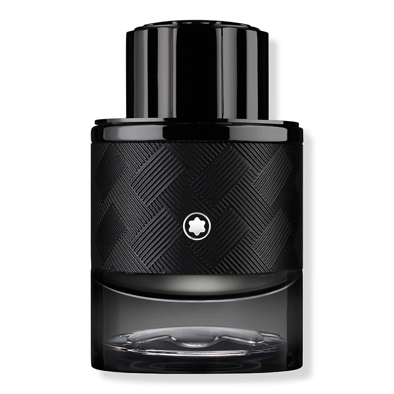 Montblanc Explorer Extreme Parfum - oz